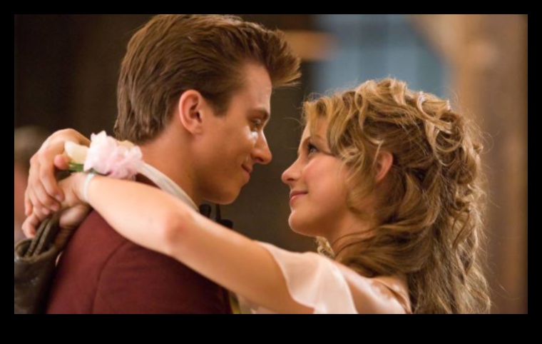 Footloose and Fancy: תרקוד לתוך סטייל עם סדרת הקרסול שלנו