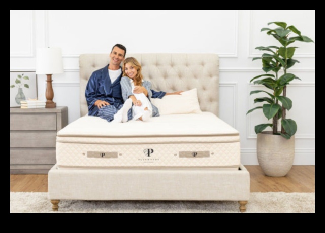 אושר בוטני: הרם את המרחב שלך עם טיפול גן מוכח