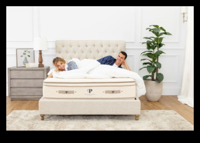 אושר בוטני: הרם את המרחב שלך עם טיפול גן מוכח