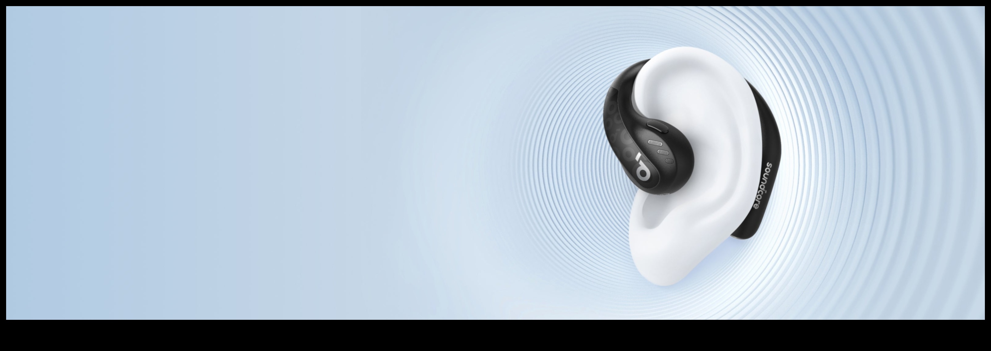 להתיר את האוויר: חקר מקיף של נפלאות האלחוט