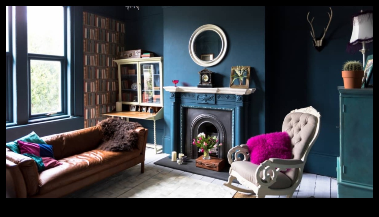 מורשת מורשת: יצירות קלאסיות, יופי מתמשך