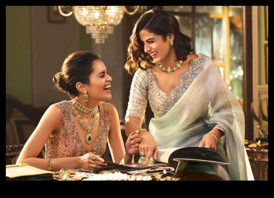 מורשת מורשת: יצירות קלאסיות, יופי מתמשך