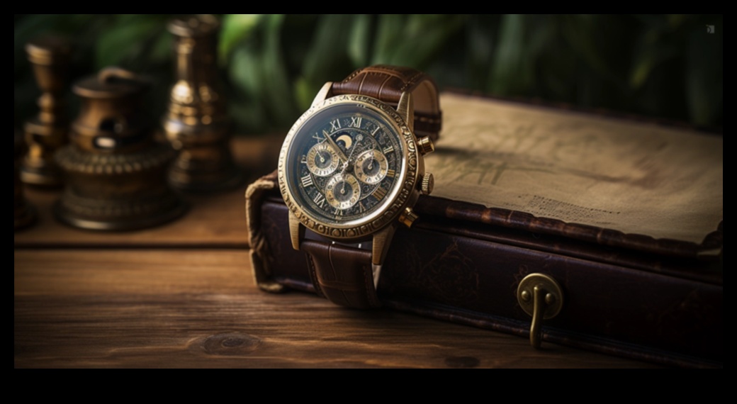 מורשת מורשת: יצירות קלאסיות, יופי מתמשך