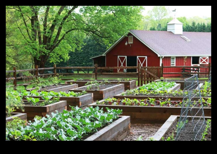 שורשי החוסן: החוזק מאחורי טיפול מומחה בגינה