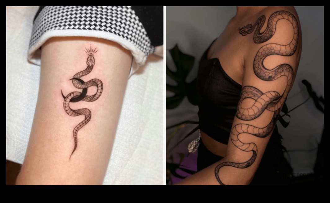 אלגוריות מקועקעות: דברי הימים בדיו סמלי