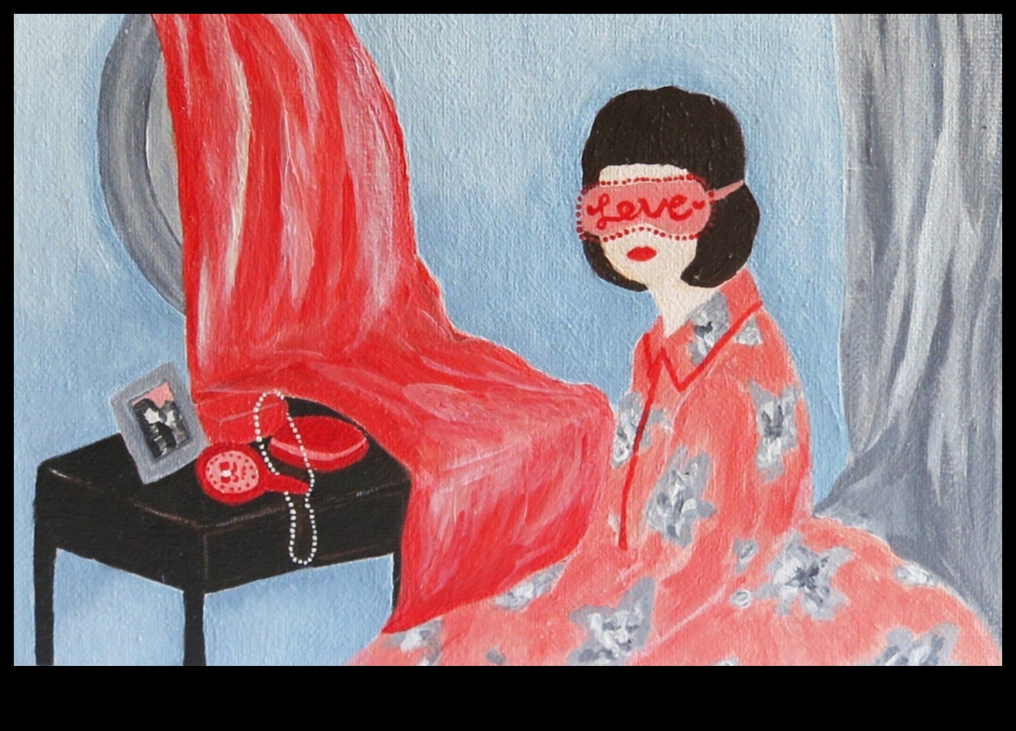 בדי תרבות: ביטויים מגוונים באמנות הגוף