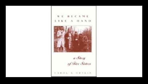 Fingered Fantasia: חשיפת הפאר של Statement Hand Ink