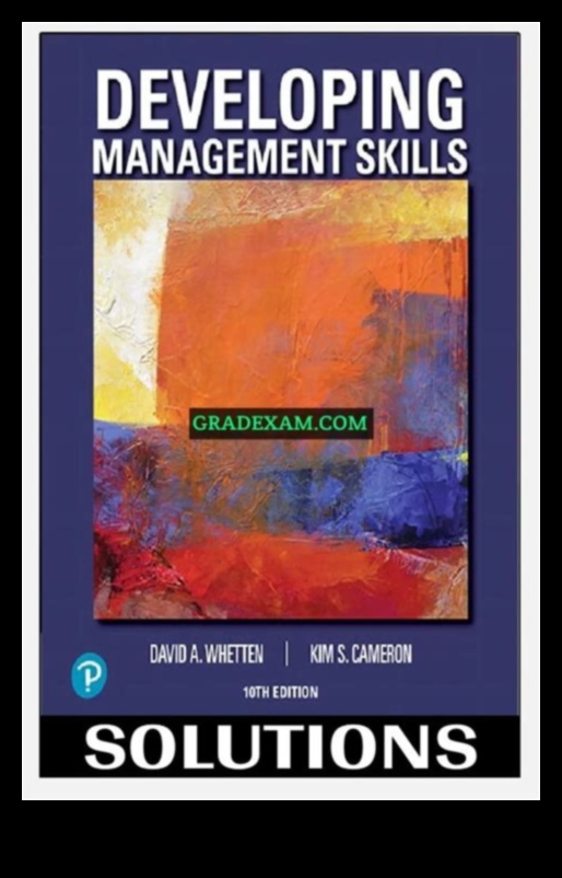 Fingered Fantasia: חשיפת הפאר של Statement Hand Ink