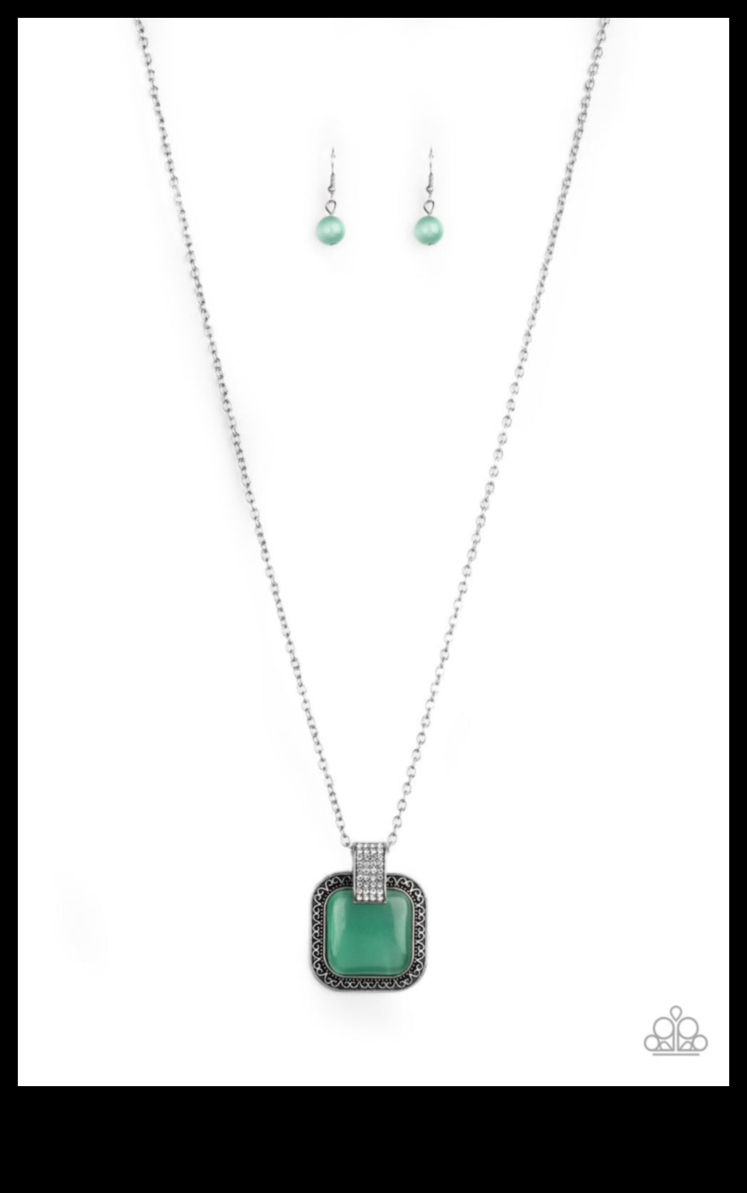 אלגנטיות מבעבעת: לסנוור בתוססת הצ'וקרס שלנו