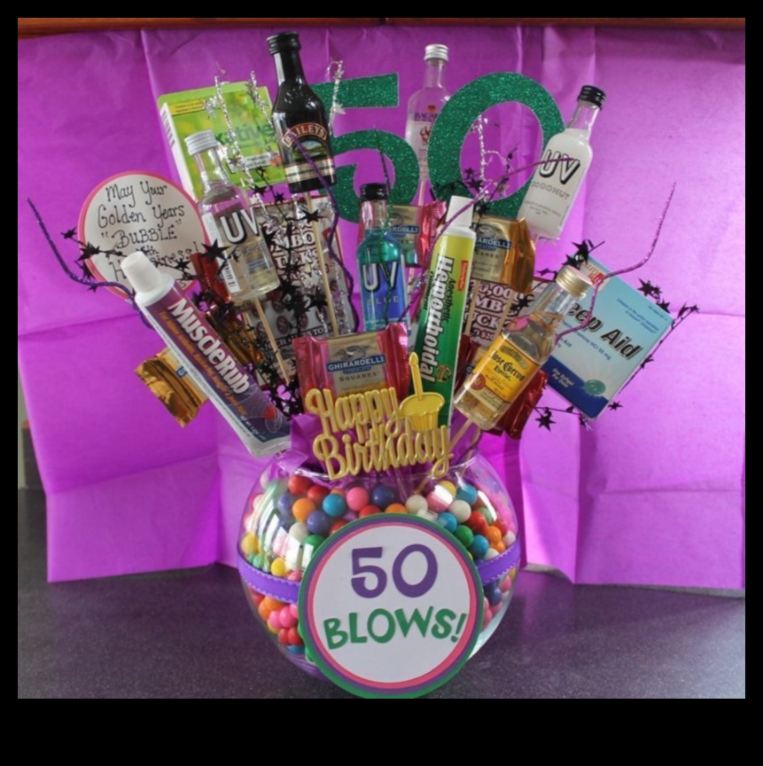 עשה זאת בעצמך דיווה: מתנות מיומנות לצד האמנותי שלה