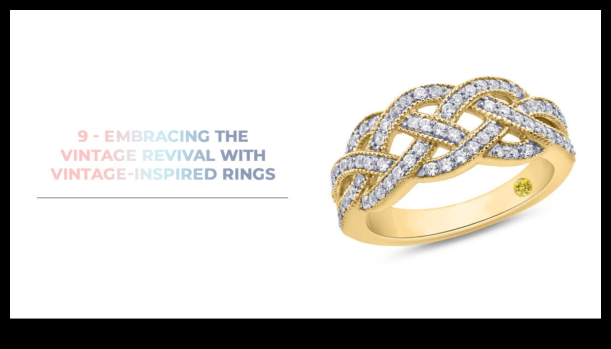 תחייה קורנת: אמצו יופי נצחי עם תכשיטי אופנה