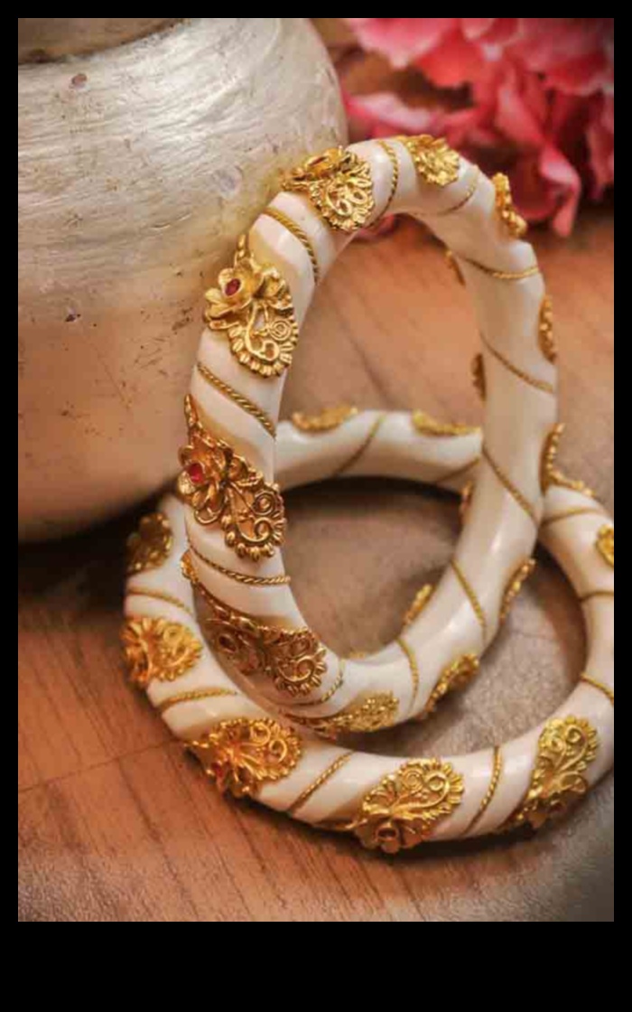 אלגנטיות ללא מאמץ: הרם את האנסמבל שלך עם תכשיטי אופנה