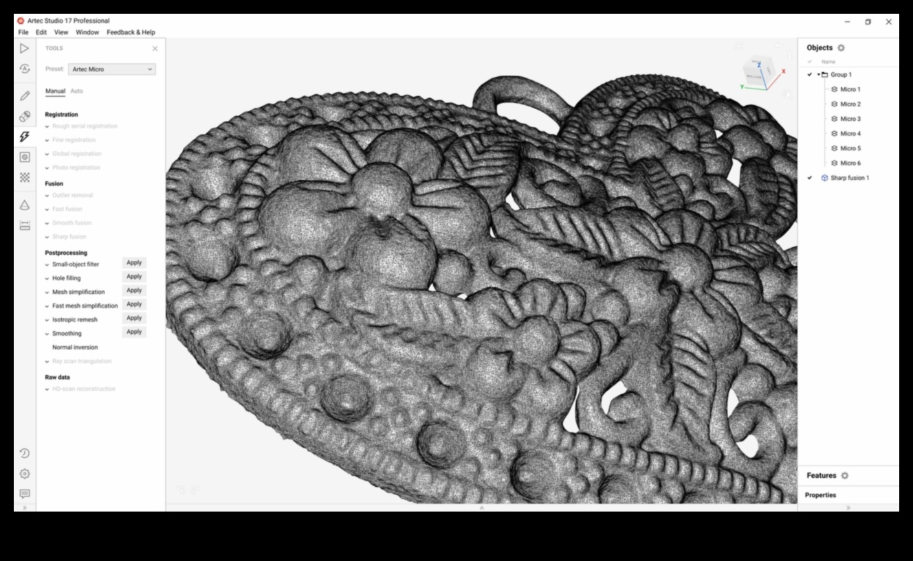 הרם בדייקנות: פתרונות מופת לתיקון תכשיטים