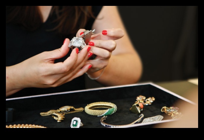 אלגנטיות ללא מאמץ: צמידים חיוניים לכל אירוע