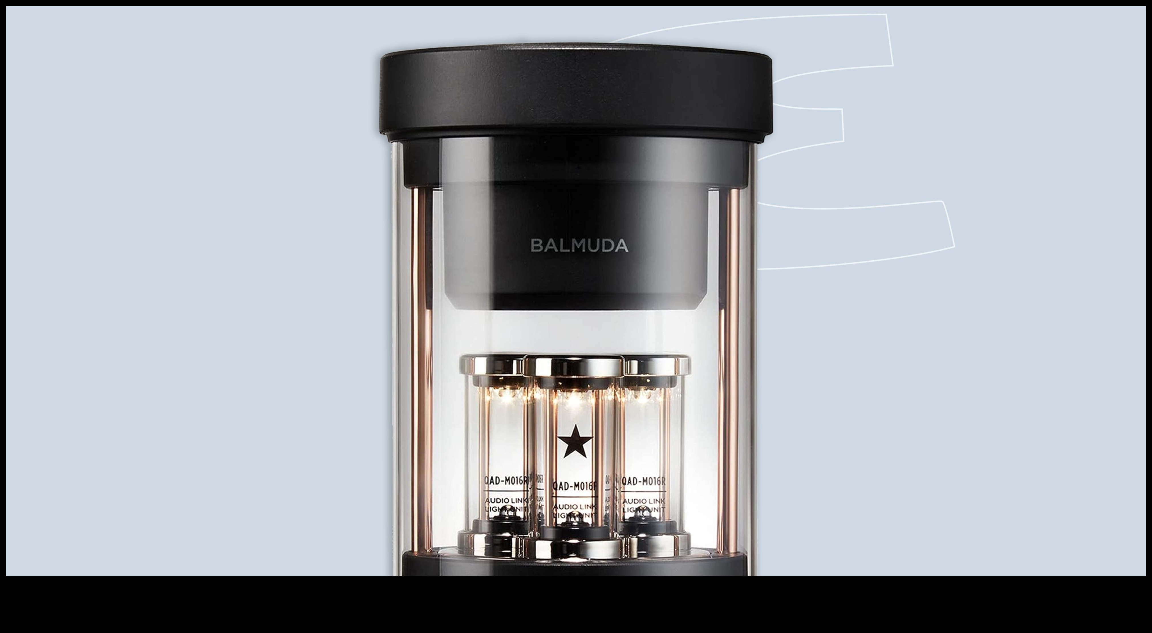 אוצרות טכנולוגיה: גאדג'טים חדישים כדי להעלות את מתנת יום השנה שלך