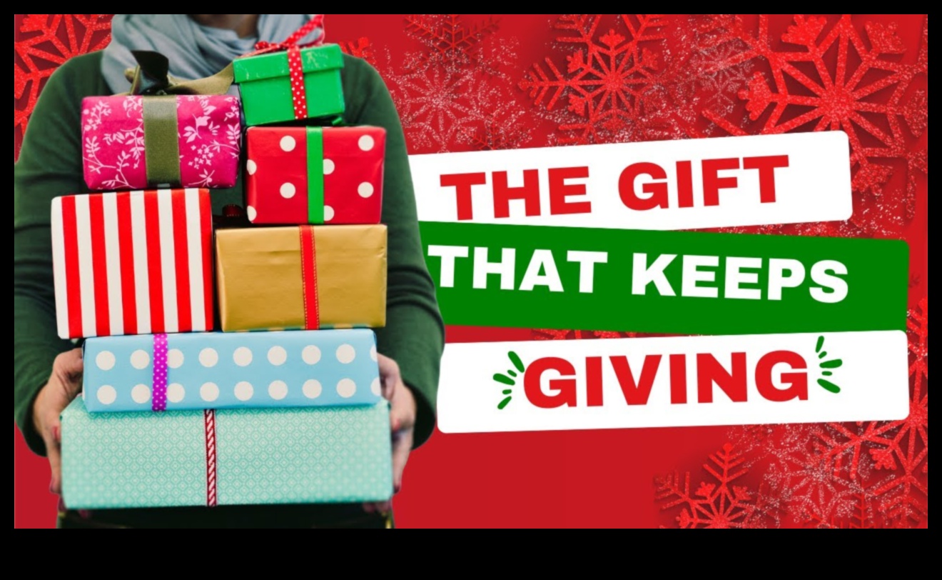 אוצרות טכנולוגיה: גאדג'טים חדישים כדי להעלות את מתנת יום השנה שלך