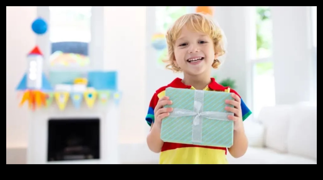 אוצרות טכנולוגיה: גאדג'טים חדישים כדי להעלות את מתנת יום השנה שלך