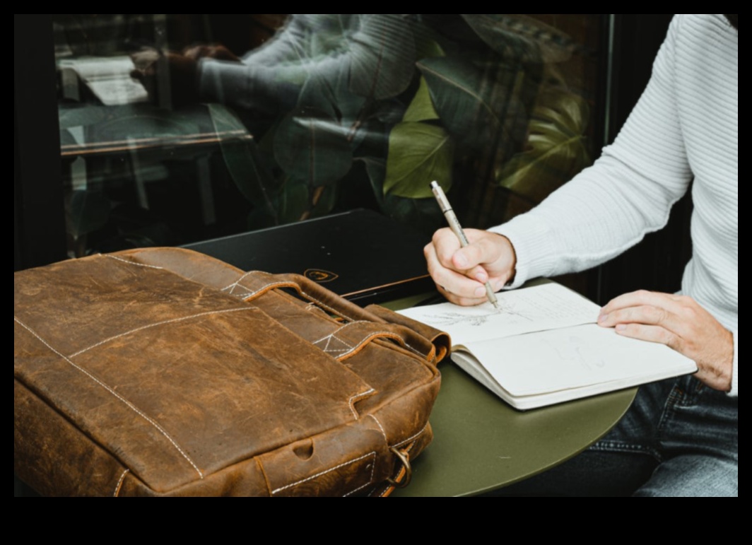 אלגנטיות דיו: כרוניקות שנכתבו על ידיך ההצהרה