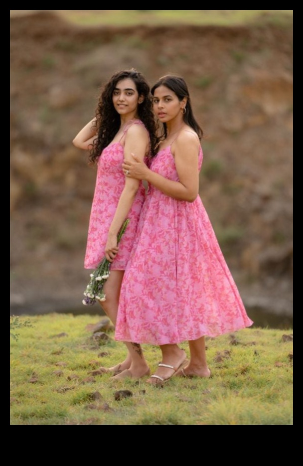 אלגנטיות מוגדרת מחדש: מעוטרת בפאר קלאסי