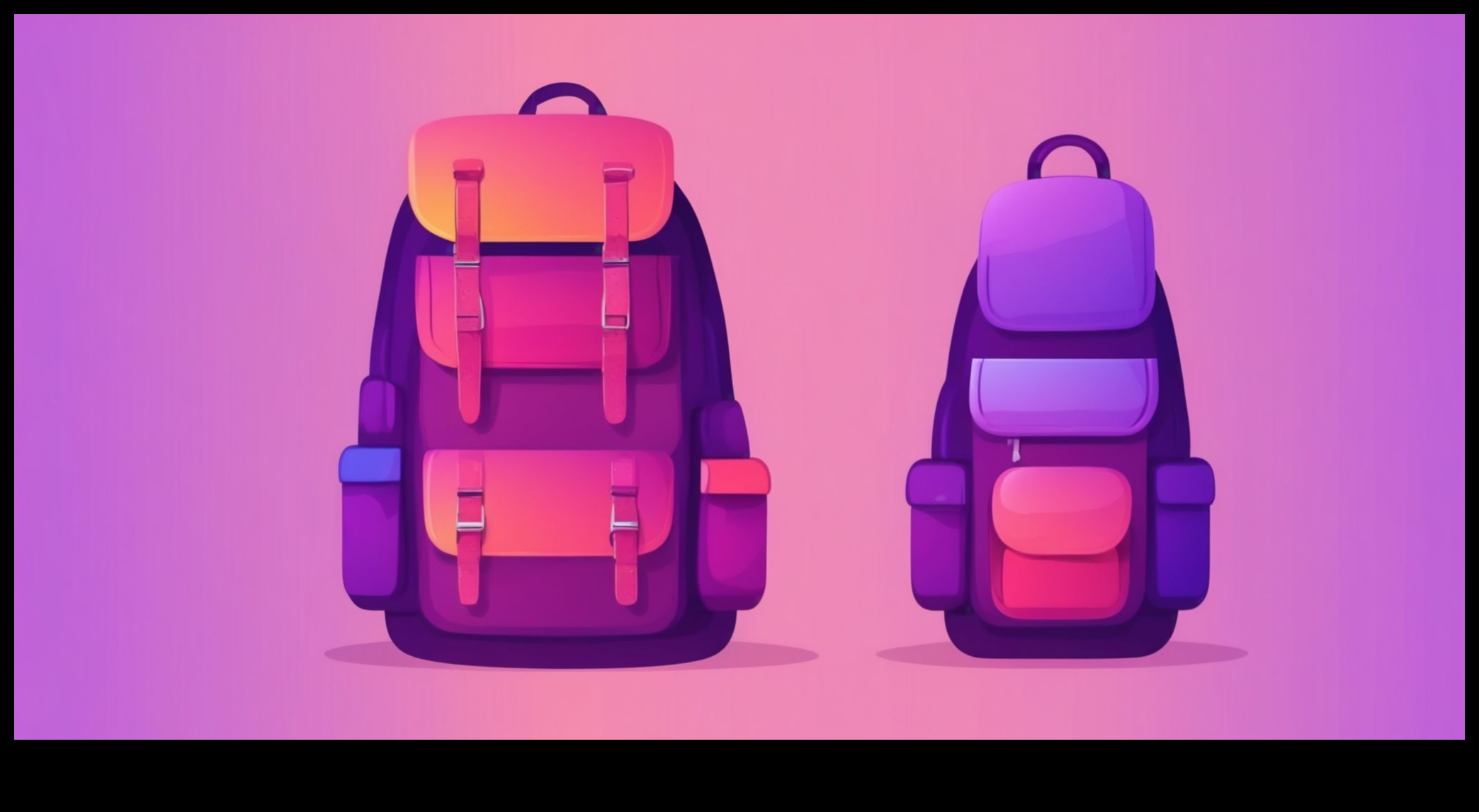 ערכת כלים דיגיטלית נוודים: אביזרים חיוניים לעובדים מרוחקים