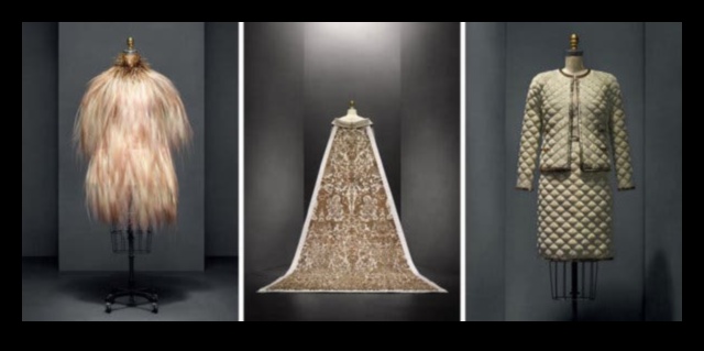 אופנה פוגשת טק: מארזים ואביזרים מעוצבים לחובבי סטייל