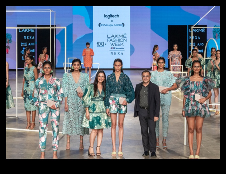 אופנה פוגשת טק: מארזים ואביזרים מעוצבים לחובבי סטייל