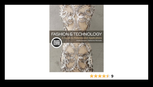 אופנה פוגשת טק: מארזים ואביזרים מעוצבים לחובבי סטייל