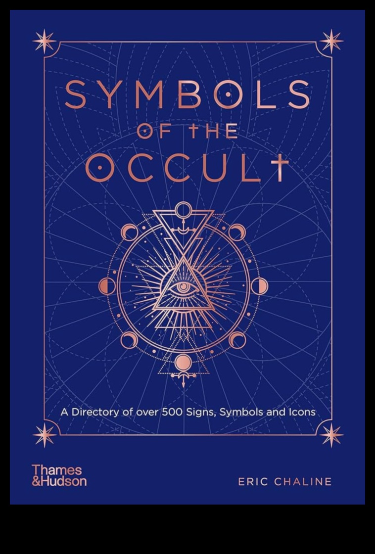 סימנים קדושים: דברי הימים בנרטיבים סמליים