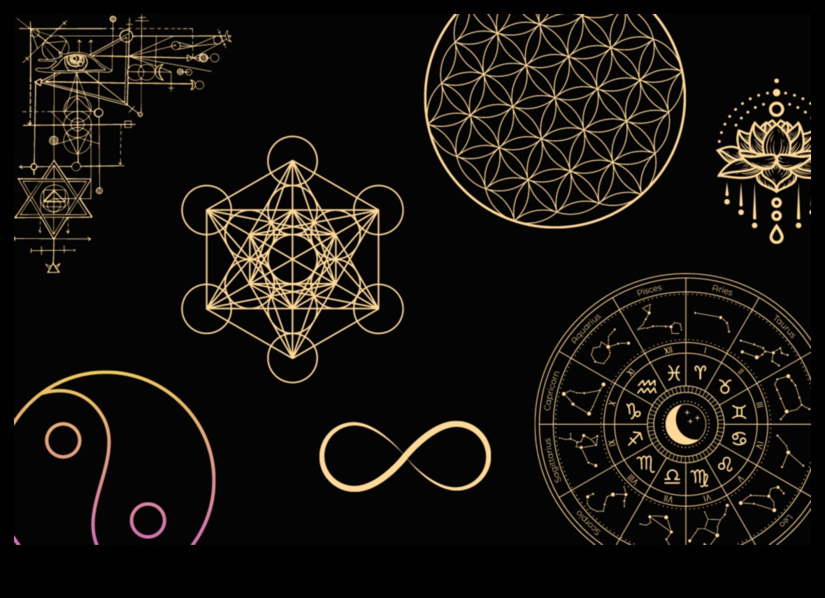 סימנים קדושים: דברי הימים בנרטיבים סמליים