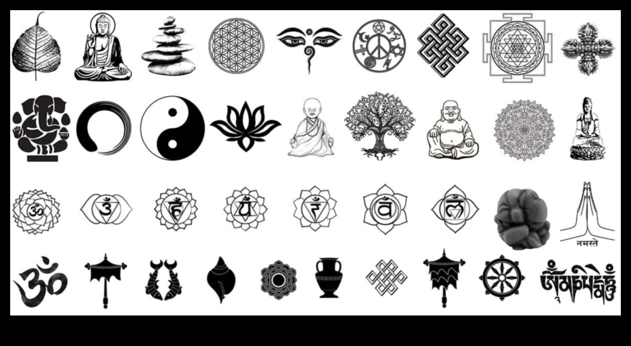 סימנים קדושים: דברי הימים בנרטיבים סמליים