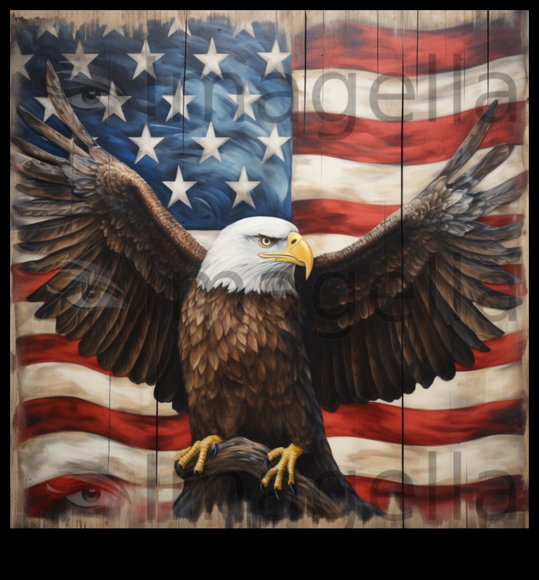 להחיות מסורת: לחגוג את אמנות הקעקועים המסורתיים