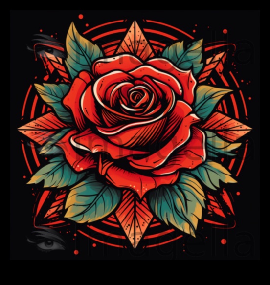 להחיות מסורת: לחגוג את אמנות הקעקועים המסורתיים