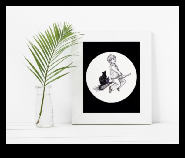 כרוניקות מחט: סיפורים על טכניקות קעקוע מתקדמות