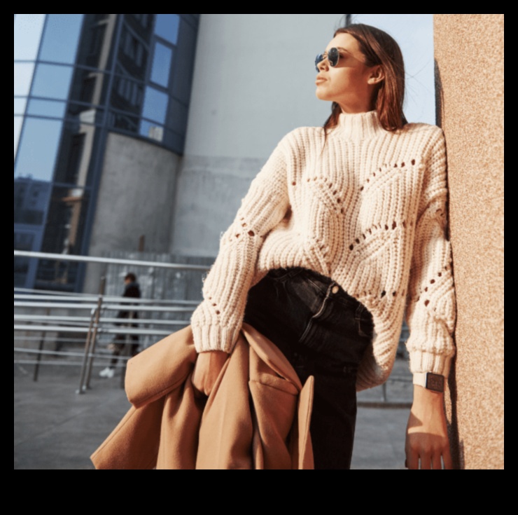 קלאסיקות שיק: תלבושות וינטג' להצהרות בסגנון נצחי