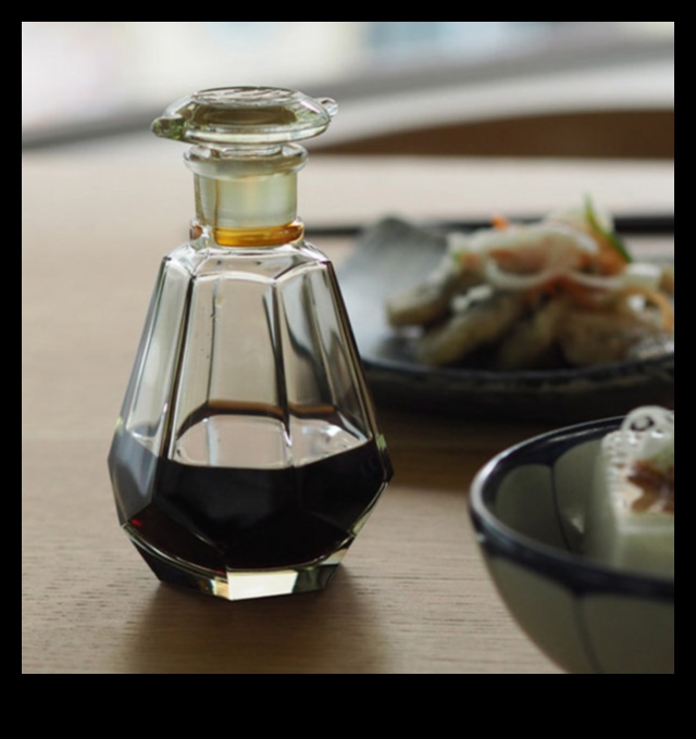 מפגש רטרו: מתנות בהשראת וינטג' לנשמה הנוסטלגית