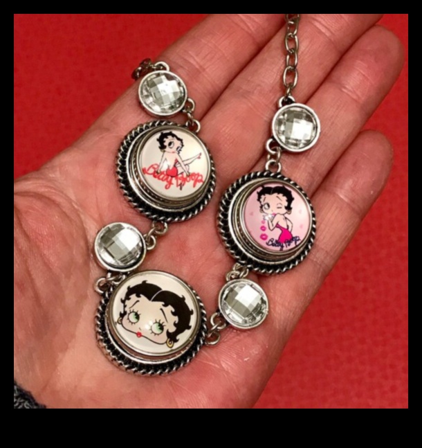 מפגש רטרו: מתנות בהשראת וינטג' לנשמה הנוסטלגית