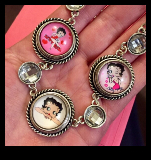 מפגש רטרו: מתנות בהשראת וינטג' לנשמה הנוסטלגית