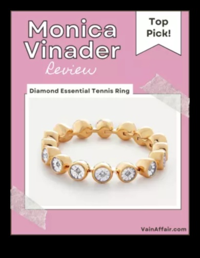 זהב נוצץ: סימפוניה של אלגנטיות מעבר לזמן