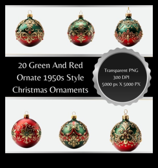 זהב נוצץ: סימפוניה של אלגנטיות מעבר לזמן