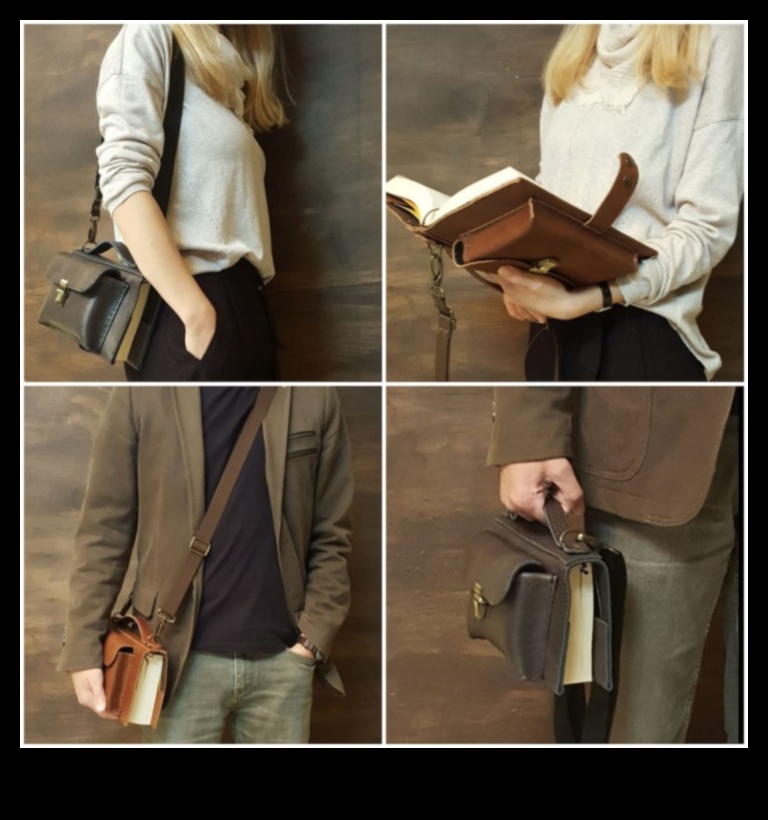 מותרות ספרותיות: מתנות ספרותיות לקורא הנלהב