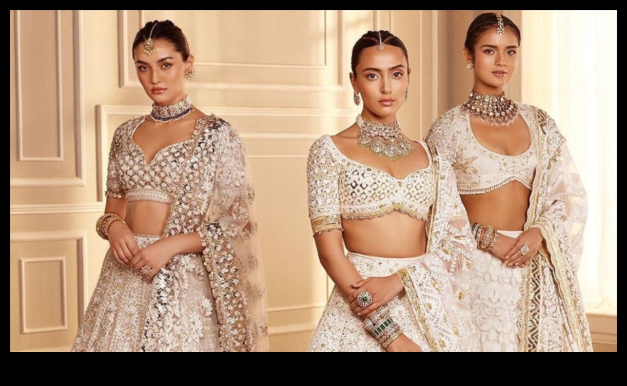 שטיח תרבותי: אריגה של מורשת לתוך מגמות אופנה