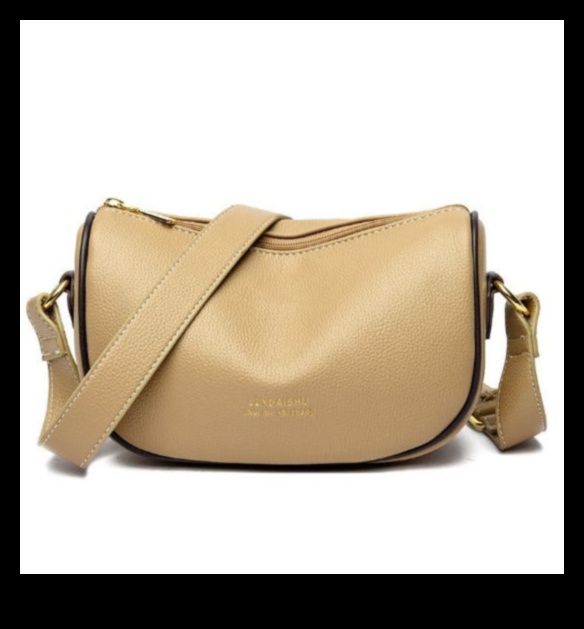 קסמי שיק: תקשט את עצמך בבחירות שאין לעמוד בפניהן