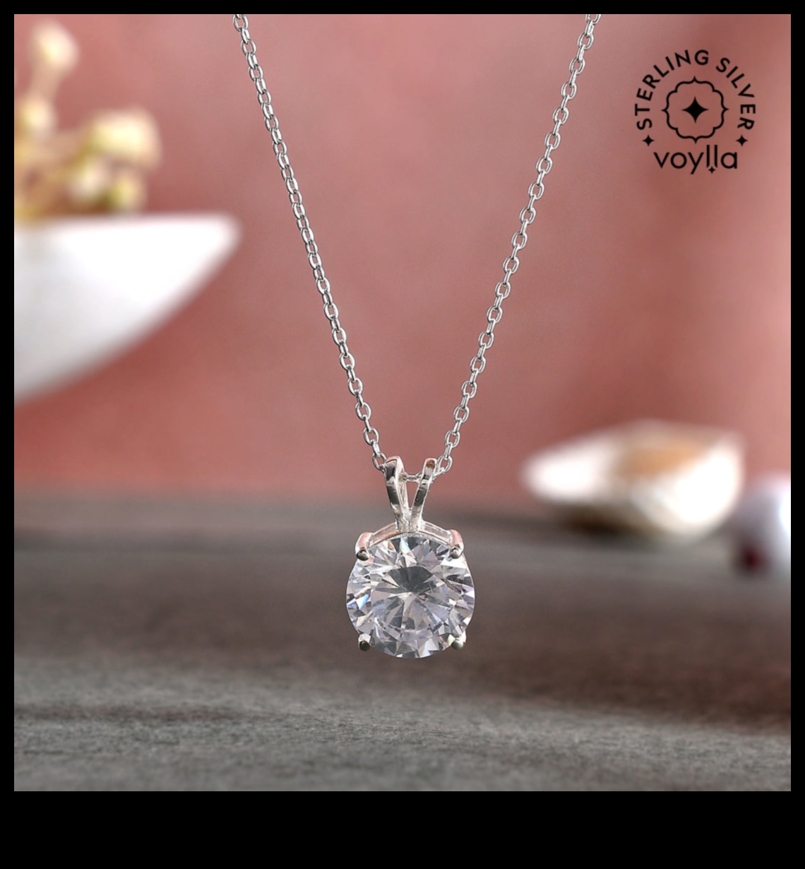 קסמי שיק: תקשט את עצמך בבחירות שאין לעמוד בפניהן