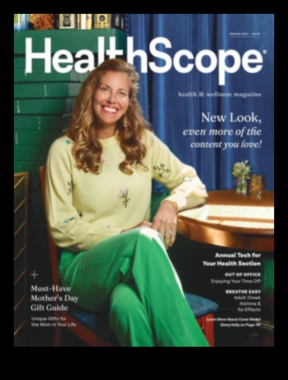 טלוויזיות ממוקדות בריאות: תכונות סינון אור כחול וניטור בריאות