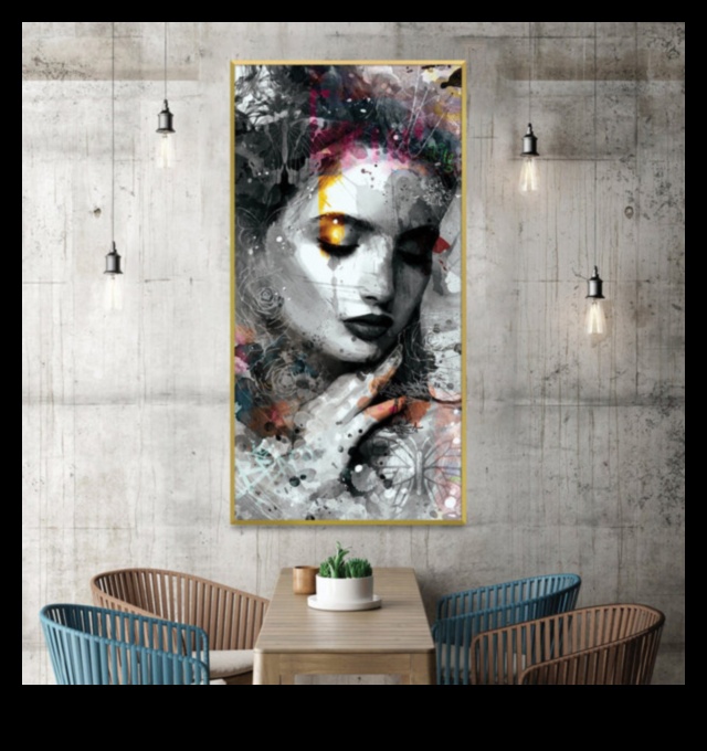 Whispers of Ink: סודות שנחשפו על קנבס הגב הגדול שלך