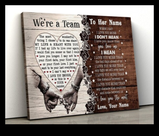 Whispers of Ink: סודות שנחשפו על קנבס הגב הגדול שלך