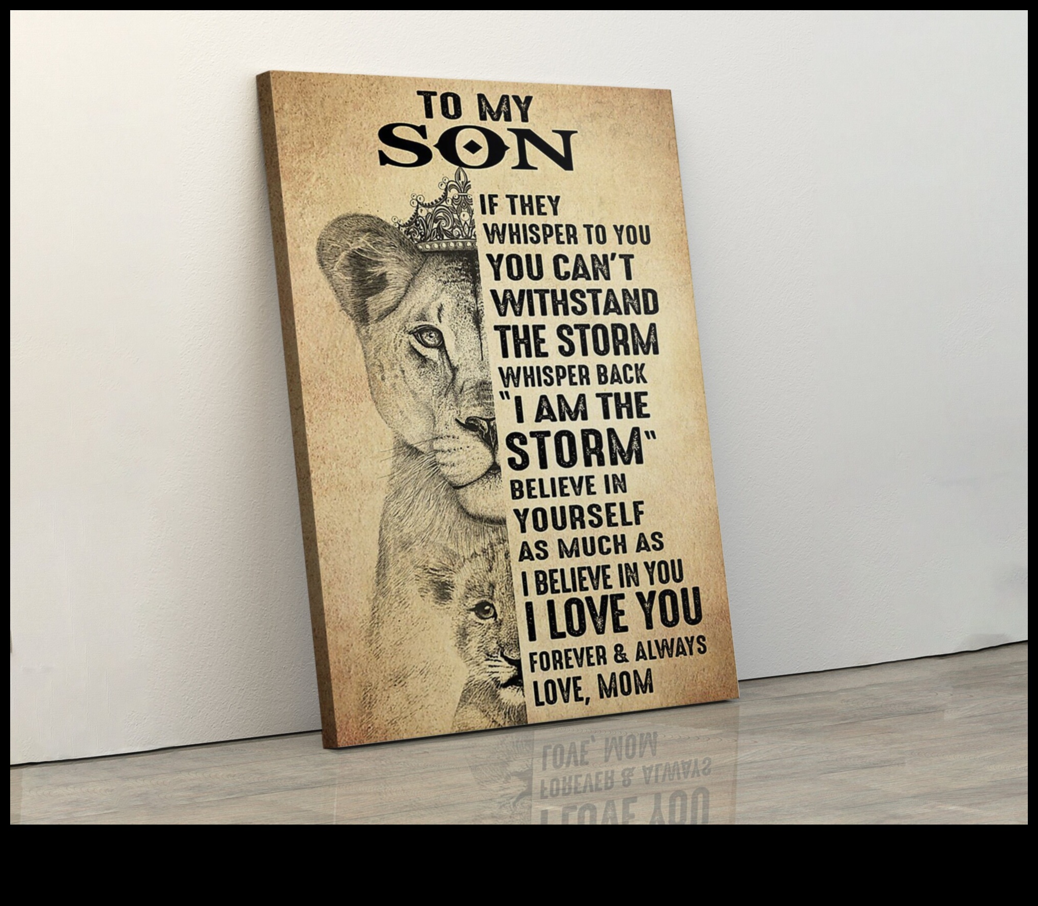 Whispers of Ink: סודות שנחשפו על קנבס הגב הגדול שלך