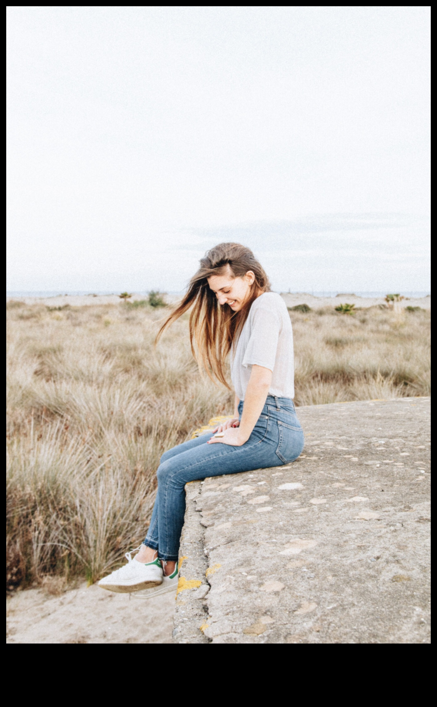 אבולוציה של אלגנטיות: חידוש המראה שלך עם טרנדים מובילים