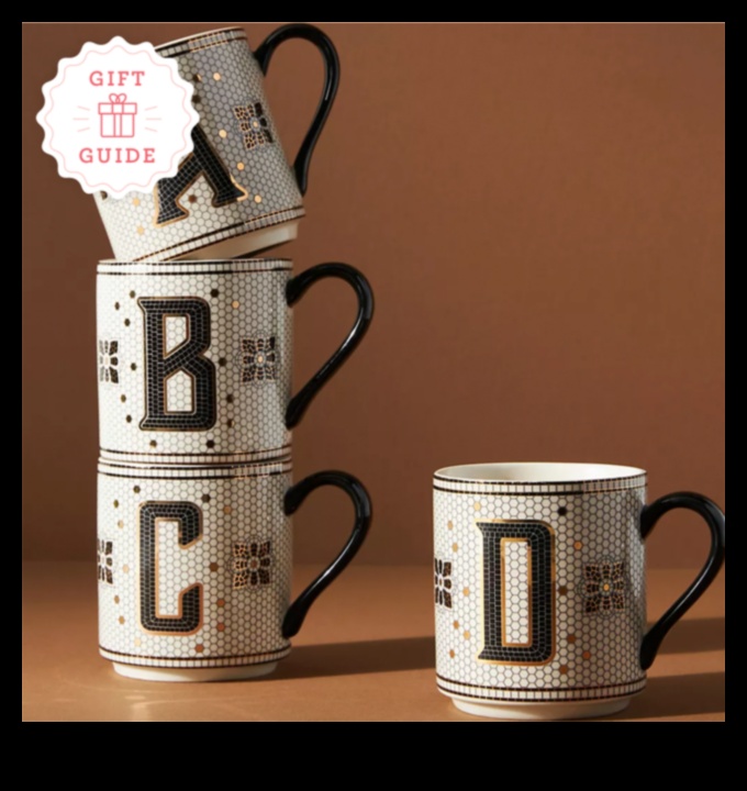 מזכרות מותאמות אישית: אפשרויות מתנה מותאמות אישית