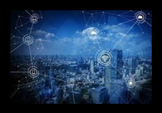 העצמת רשתות: השפעת הטכנולוגיה האלחוטית